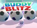 Gra Buddy Blitz