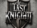 Gra The Last Knight