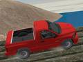 Gra World Truck Simulator
