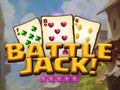 Gra Battle Jack