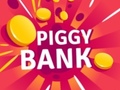 Gra Piggy Bank