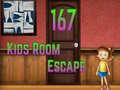 Gra Amgel Kids Room Escape 167