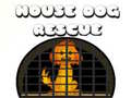 Gra House Dog Rescue