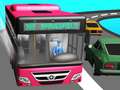 Gra World Bus Driving Simulator
