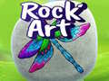 Gra Rock Art