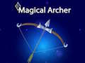 Gra Magical Archer