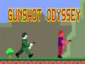 Gra Gunshot Odyssey