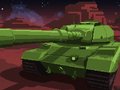 Gra Tanks Battles
