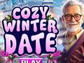Gra Cozy Winter Date