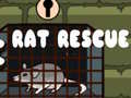 Gra Rat Rescue