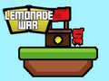 Gra Lemonade War