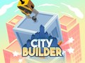 Gra City Builder
