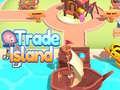 Gra Trade Island