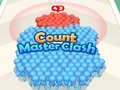 Gra Count Master Clash