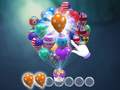 Gra Balloon Match 3D
