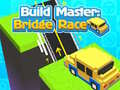 Gra Build Master: Bridge Race 