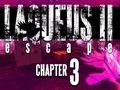 Gra Laqueus Escape 2 Chapter III