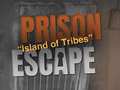 Gra Prison Escape: Island of Tribes