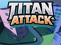 Gra Titan Attack