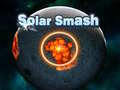 Gra Solar Smash