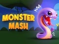 Gra Monster Mash: Pet Trainer