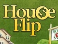 Gra House Flip