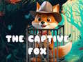 Gra The Captive Fox