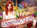 Gra Glimmering Glen