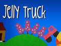 Gra Jelly Truck