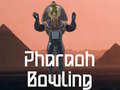 Gra Pharaoh Bowling