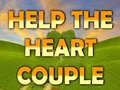 Gra Help The Heart Couple