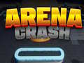Gra Arena Crash