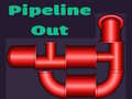 Gra Pipeline Out