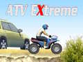 Gra ATV Extreme
