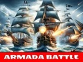 Gra Armada Battle