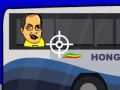 Gra Bus Hostage