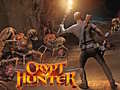 Gra Crypt Hunter