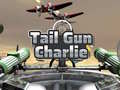 Gra Tail Gun Charlie