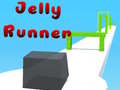Gra Jelly Runner