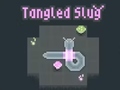 Gra Tangled Slug