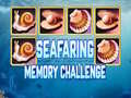 Gra Seafaring Memory Challenge