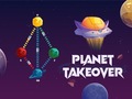 Gra Planet Takeover