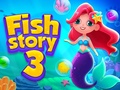 Gra Fish Story 3