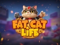 Gra Fat Cat Life