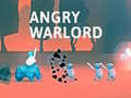 Gra Angry Warlord