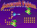 Gra Spacecraft Fighter