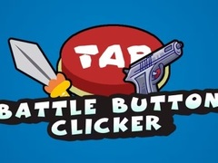 Gra Battle Button Clicker