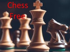 Gra Chess Free