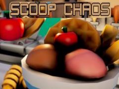Gra Scoop Chaos