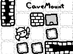 Gra Cavemount